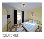 Bild Schlafzimmer