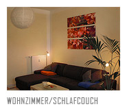 Bild Couch