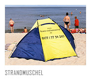 Bild Ostsee